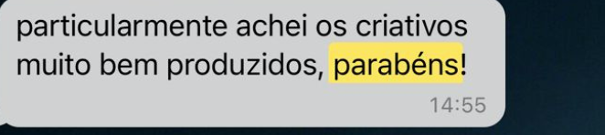 Captura-de-Tela-2023-05-26-as-17.00.04.png